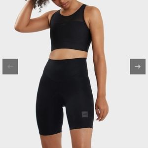 Machines for Freedom Everyday cycling short 7" XS